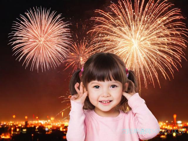 发给女儿的新年祝福语，给女儿新年祝福寄语