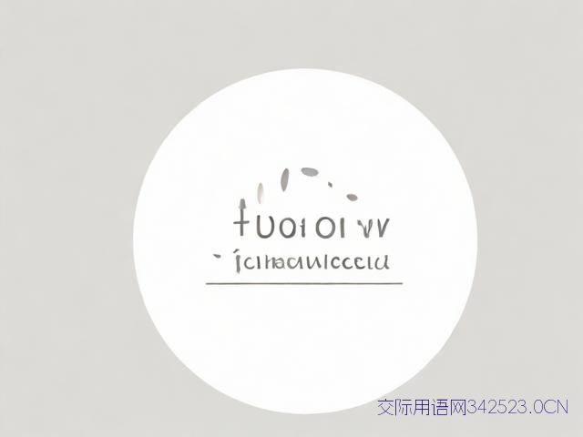 周一祝福语表情，周一祝福语简单版