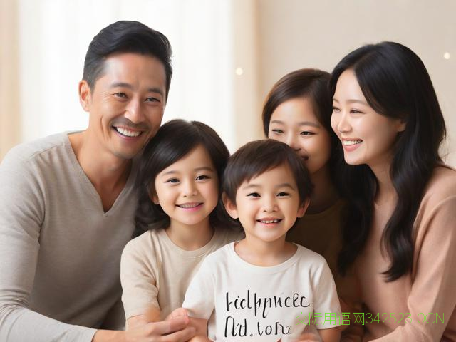 英文祝福语句简短唯美，英文祝福语句简短唯美给家人