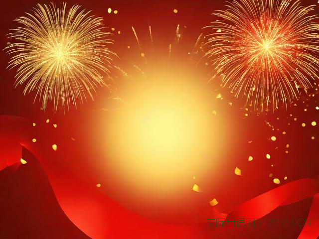 元旦的短信祝福语大全，2021元旦的短信祝福语大全