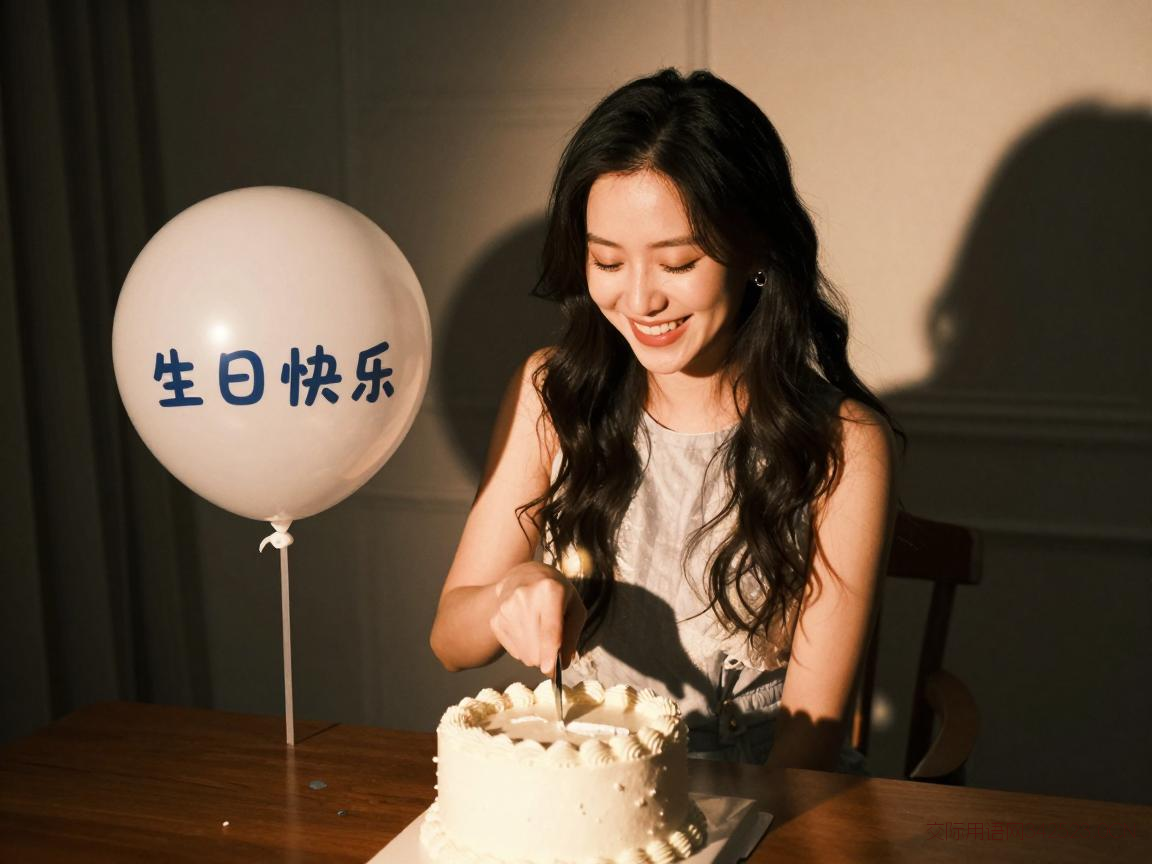 女性的生日祝福语简短，女性的生日祝福语简短暖心