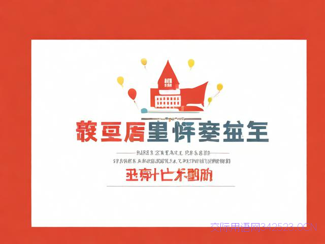 为医学院母校庆生的祝福语，医学院校庆标语