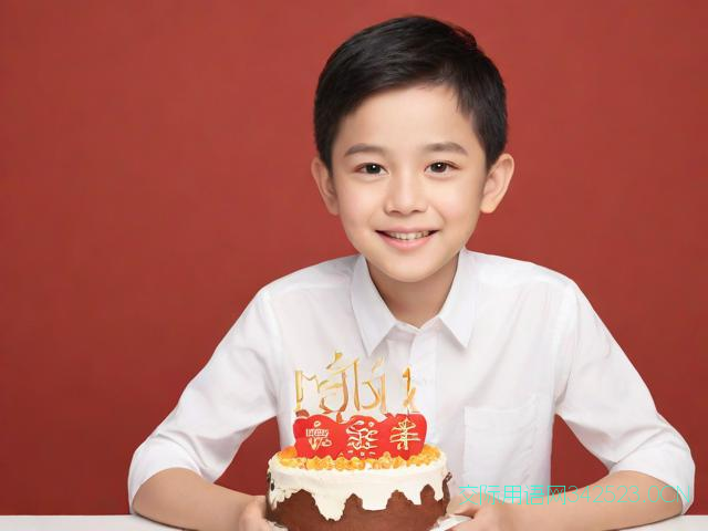 2016哥哥祝福语，最新牛2021祝福语贺词哥哥