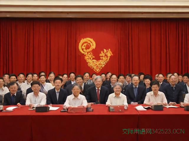 欢送领导退休祝福语，欢送领导退休简短发言