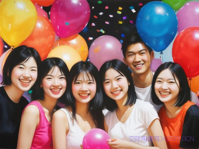 女儿18岁成人礼祝福语，女儿十八岁成人礼对女儿的祝福