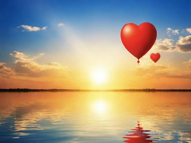 祝贺考上高中的祝福语，中考上岸最佳金句