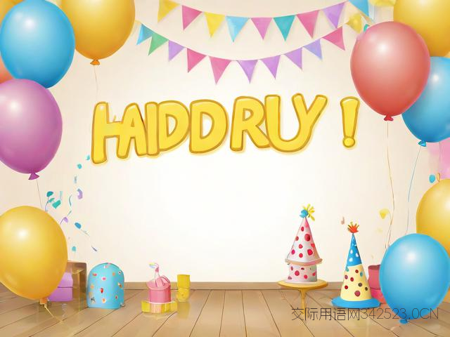 生日锦旗祝福语搞笑，生日锦旗祝福语搞笑图片