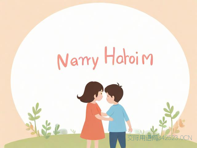 给父母的简洁的祝福语，给父母的祝福句子