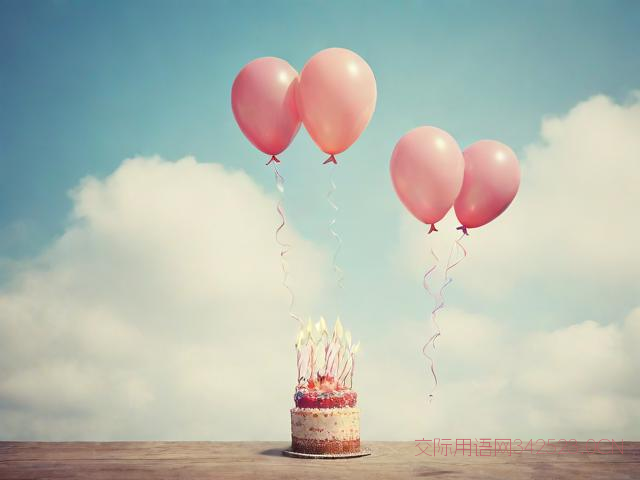 祝老总生日快乐祝福语，祝老总生日快乐祝福语简短