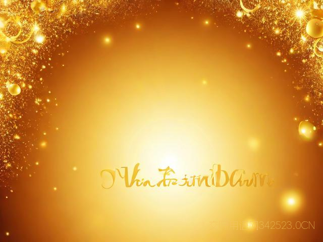 社庆祝福语,社联祝福语