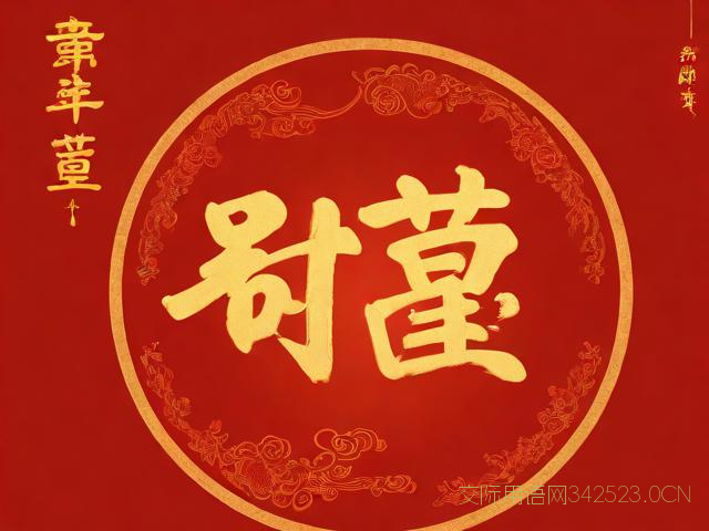 元旦祝福语成语，元旦祝福语成语有趣