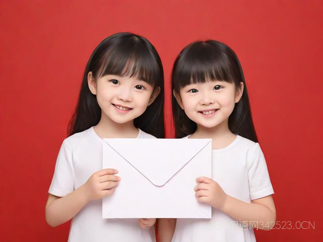 生女儿红包祝福语,生女儿红包祝福语 简短独特