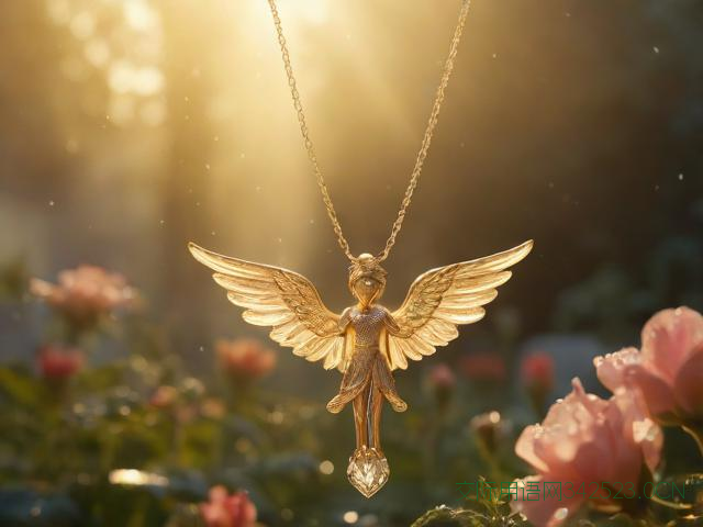 德语祝福语，德语祝福语有深意