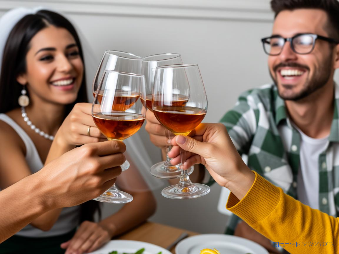 朋友祝新婚的祝福语，朋友祝福新婚的话语