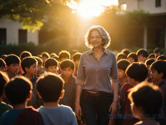 大学毕业祝福语给老师，大学毕业祝福语对老师