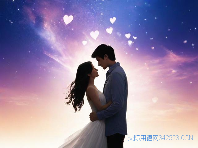 七夕祝福语图片简短,七夕祝福语图片简短大全