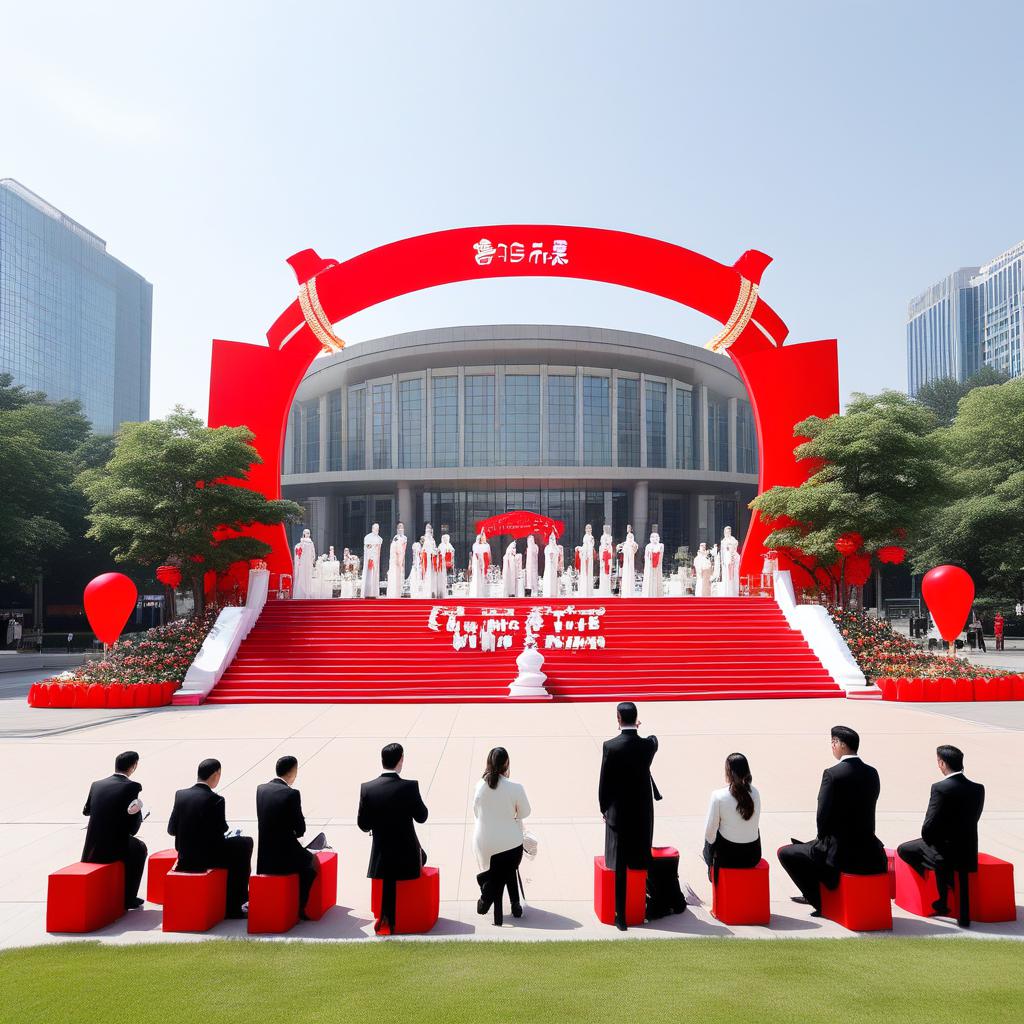 元旦祝福语2022年，2020元旦祝福语大全