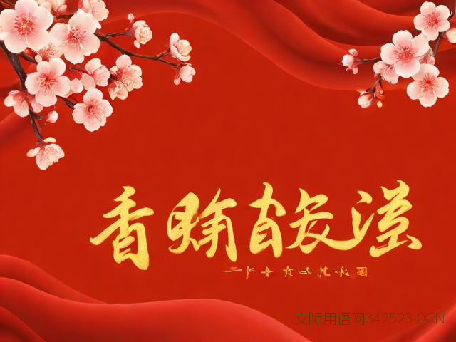 21年立春祝福语，立春祝福语录