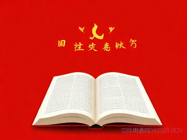 领导祝福语录，领导祝福语言