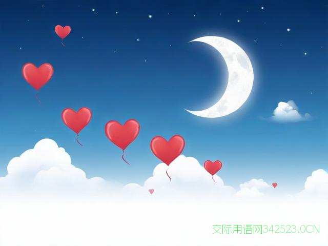 七夕祝福语送给女朋友，七夕祝福语送给女朋友简短