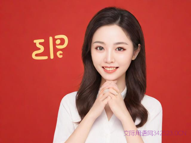 快手主播祝福语顺口溜，快手主播经典语录大全