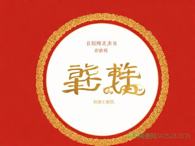 适合老人金婚的祝福语，金婚文案短句干净