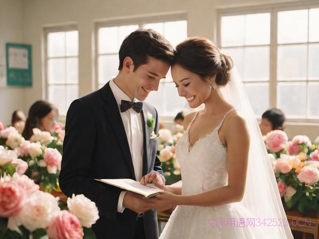 班主任老师结婚祝福语，班主任老师结婚祝福语怎么说