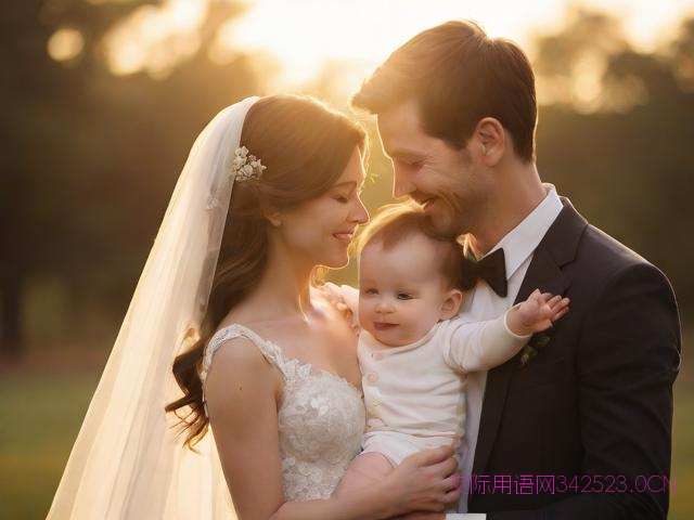 订婚的祝福语简短，恭喜朋友儿子订婚的祝福语简短