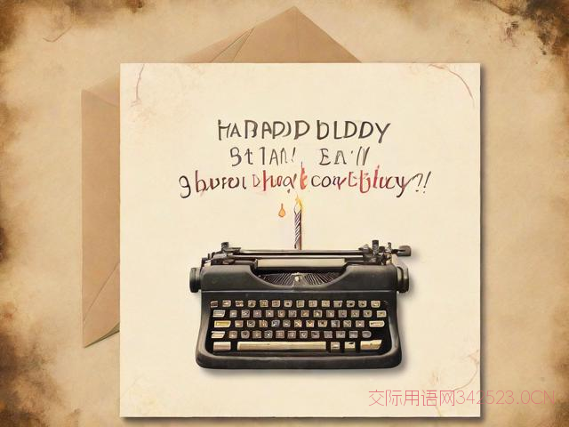 2021老公生日祝福语，老公生日祝福语一到十句话