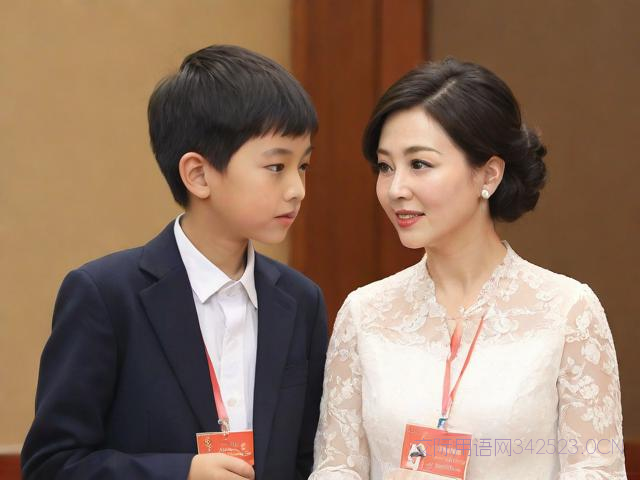 弟弟升学宴祝福语，祝弟弟升学宴台词