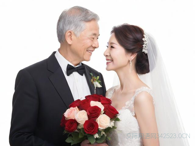 结婚三十年祝福语简短，结婚三十年祝福语简短暖心