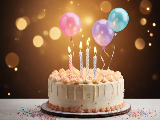 长长久久的祝福语生日，带长长久久生日祝福