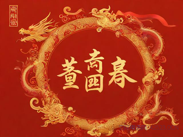 杂志周年祝福语，杂志社周年庆祝福语