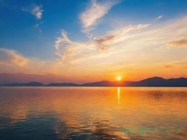 祝炒股人祝福语，祝福炒股人的话