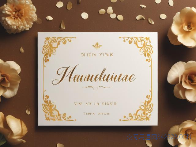 订婚请柬怎么写祝福语，订婚请柬怎么写祝福语大全