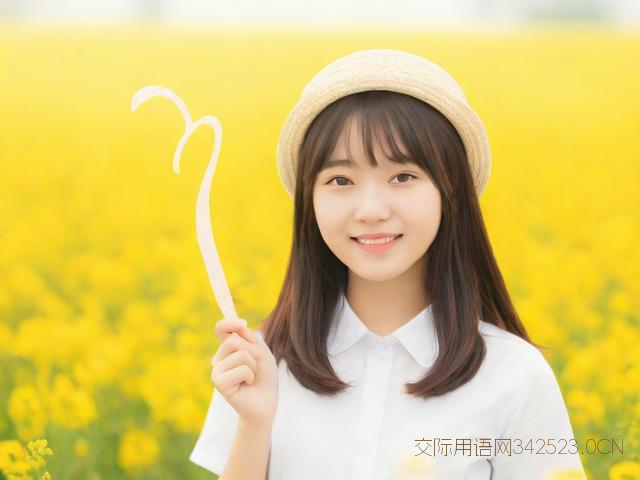 十八岁成年祝福语，18岁成年祝福语