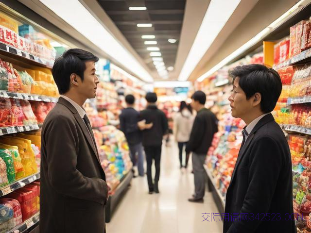 日本话日常用语，日本话日常用语视频