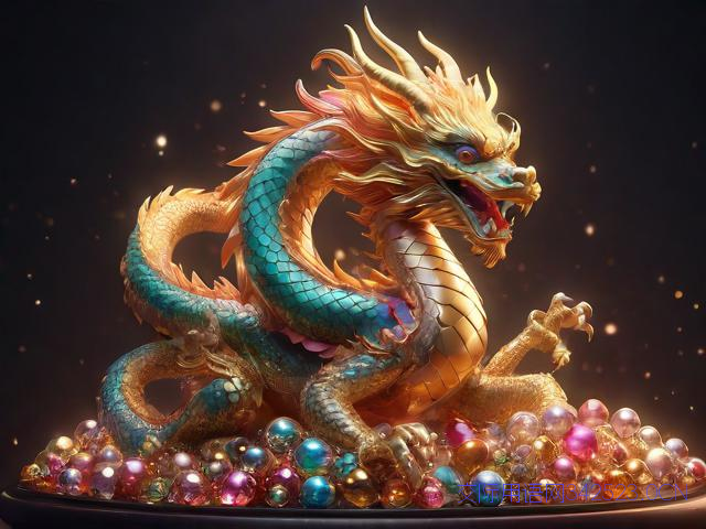 生肖祝福语大全，生肖的祝福成语