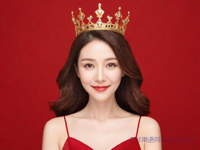 38妇女节祝福语简短，38妇女节祝福语简短霸气