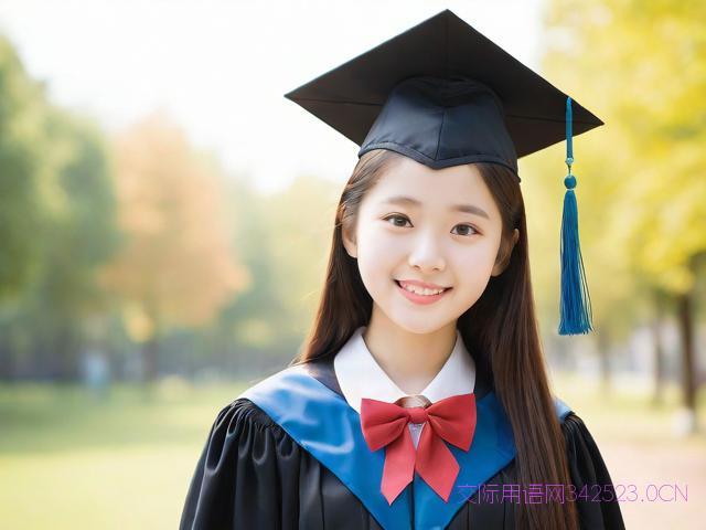 大学毕业祝福语幽默，大学毕业祝福语句简短唯美