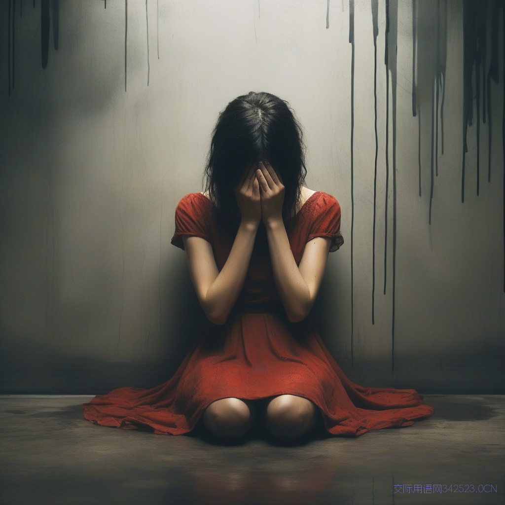 美国新年祝福语，美国新年祝福语英语怎么说