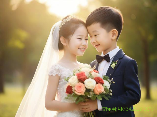 弟弟结婚祝福语大全，弟弟结婚祝福短语