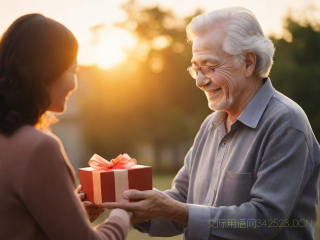 对退休人的祝福语及感谢，退休感言感谢,感恩