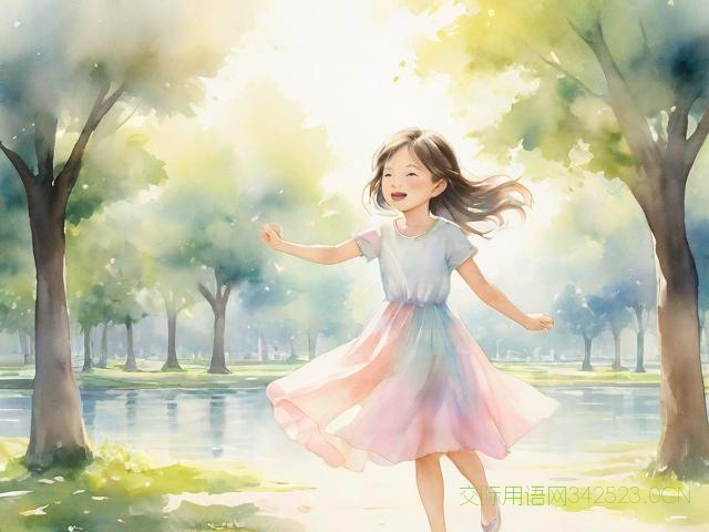 女儿两岁生日祝福语，女儿两岁生日祝福语文雅