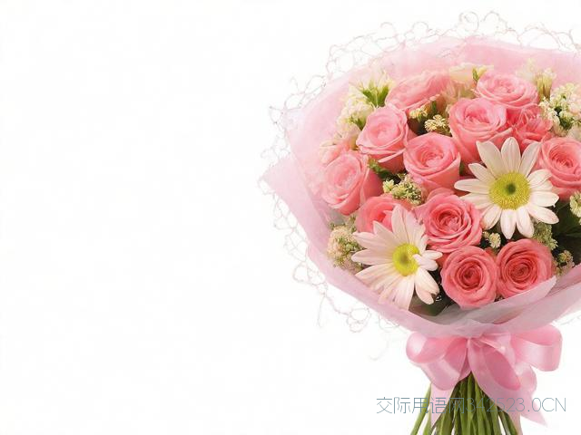 母亲节祝福语大全短句，母亲节祝福语短句精辟