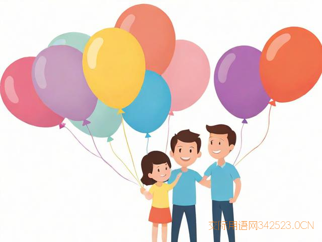 父亲节的祝福语幽默，父亲节祝福语幽默回复