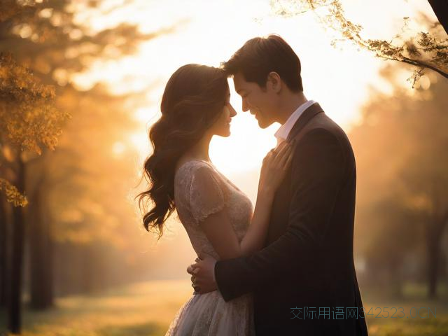 祝福订婚祝福语，祝福订婚祝福语怎么说