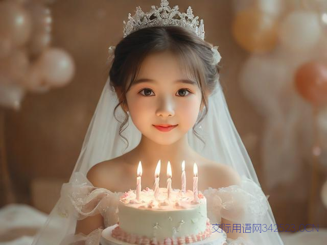 老婆生日祝福语短句，老婆生日祝福语短句8字