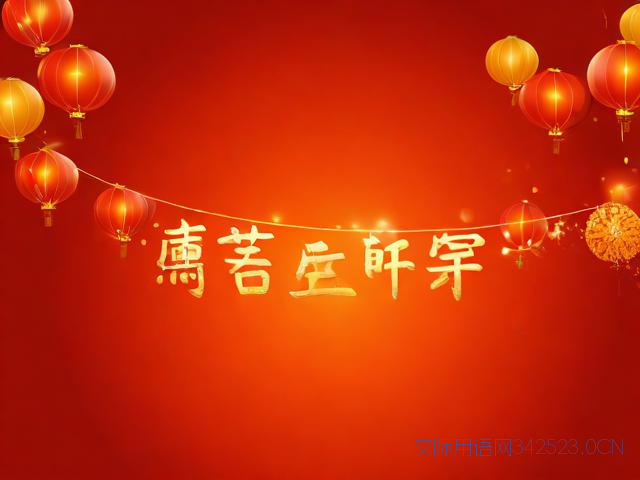 元旦联欢会祝福语，元旦联欢会祝福语30字