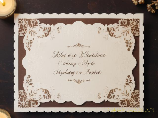 温馨祝福语经典，温馨的短语祝福大全